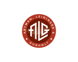 https://www.logocontest.com/public/logoimage/1609221291Axtman, Leininger _ Gurholt-08.png